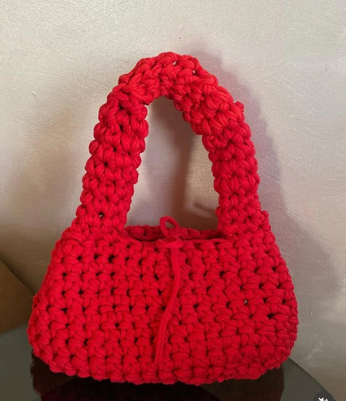 Tote Bag, size Other, photo 1