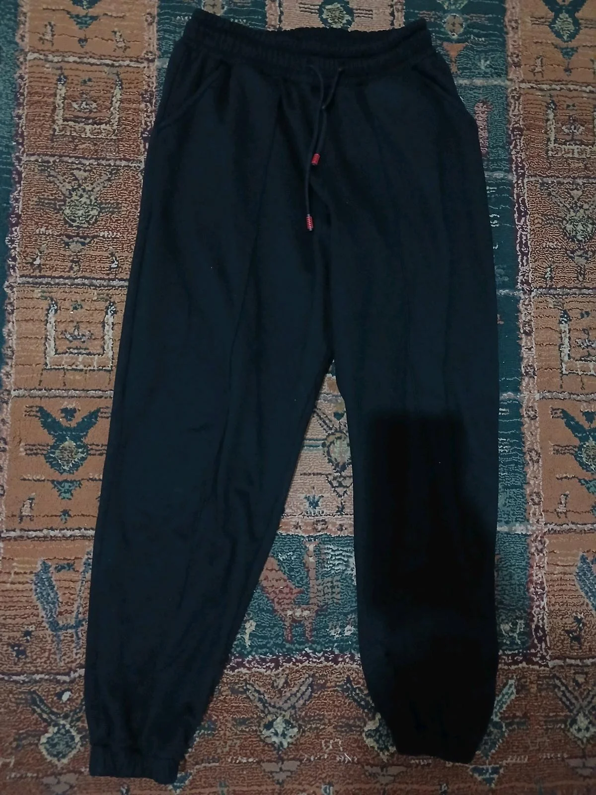 Local Pants, size S, photo 1