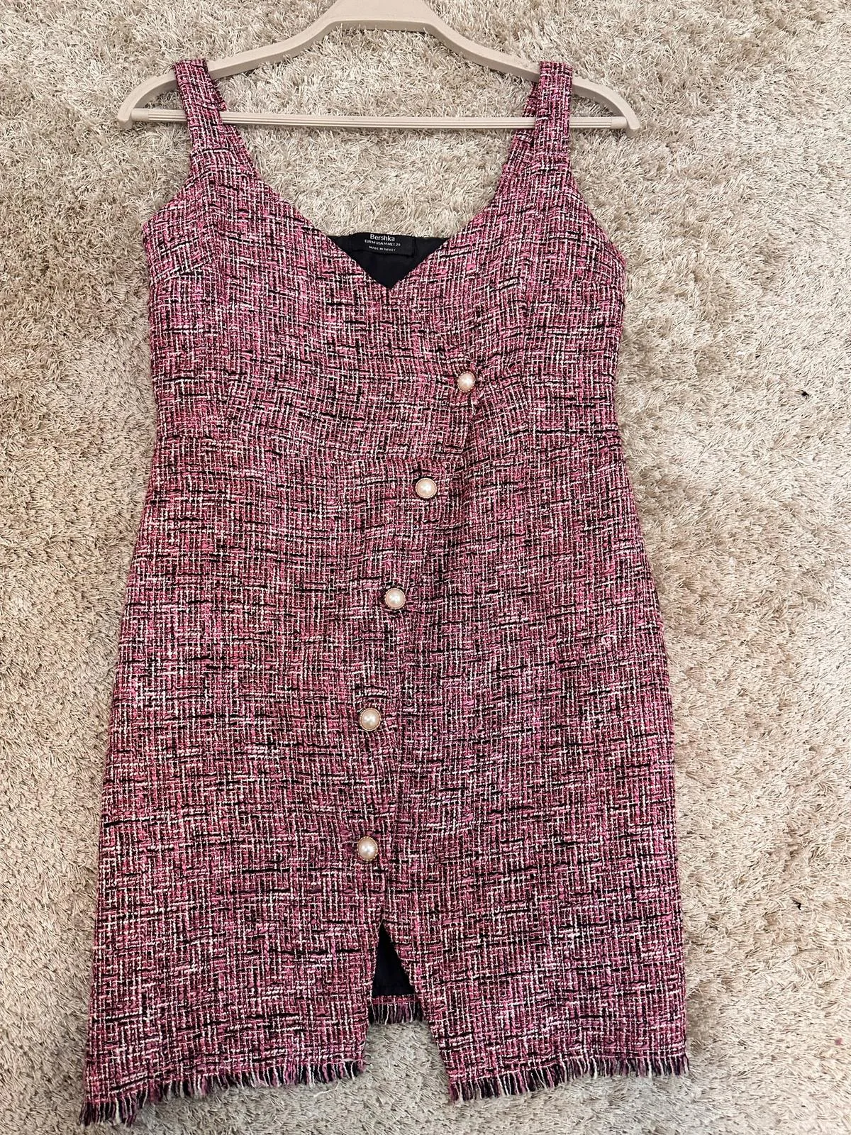 Bershka Dresses, size M / 38 / 10, photo 1