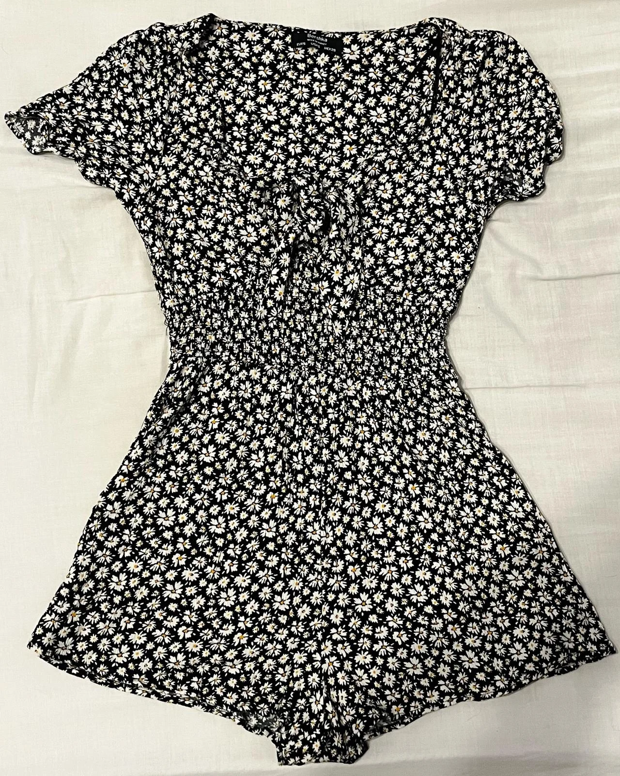 Bershka Mini Dresses, size S / 36 / 8, photo 1