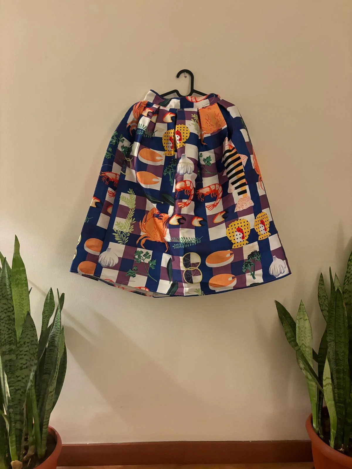 Skirts, size S / 36 / 8, photo 1