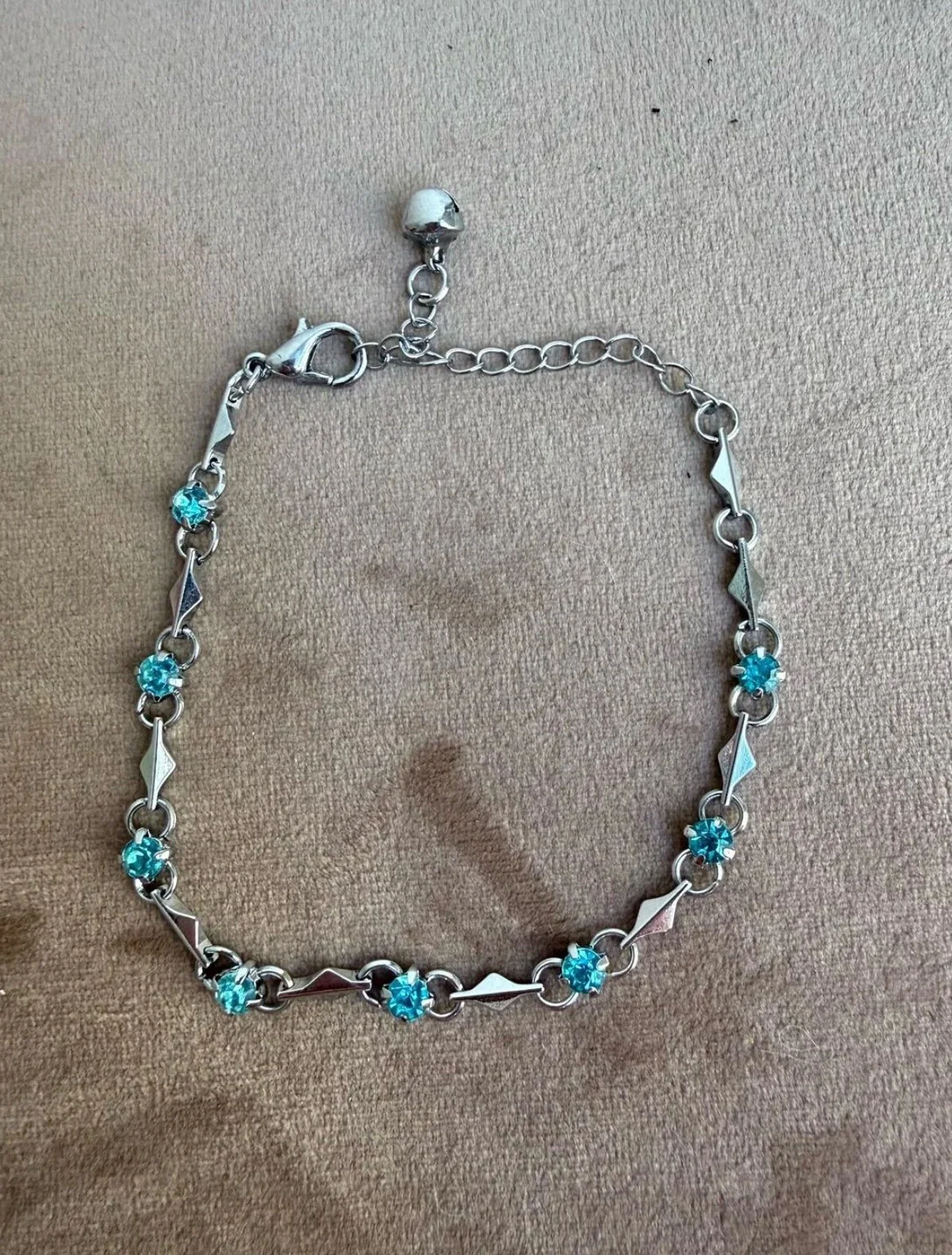 Bracelets, size Other, photo 1