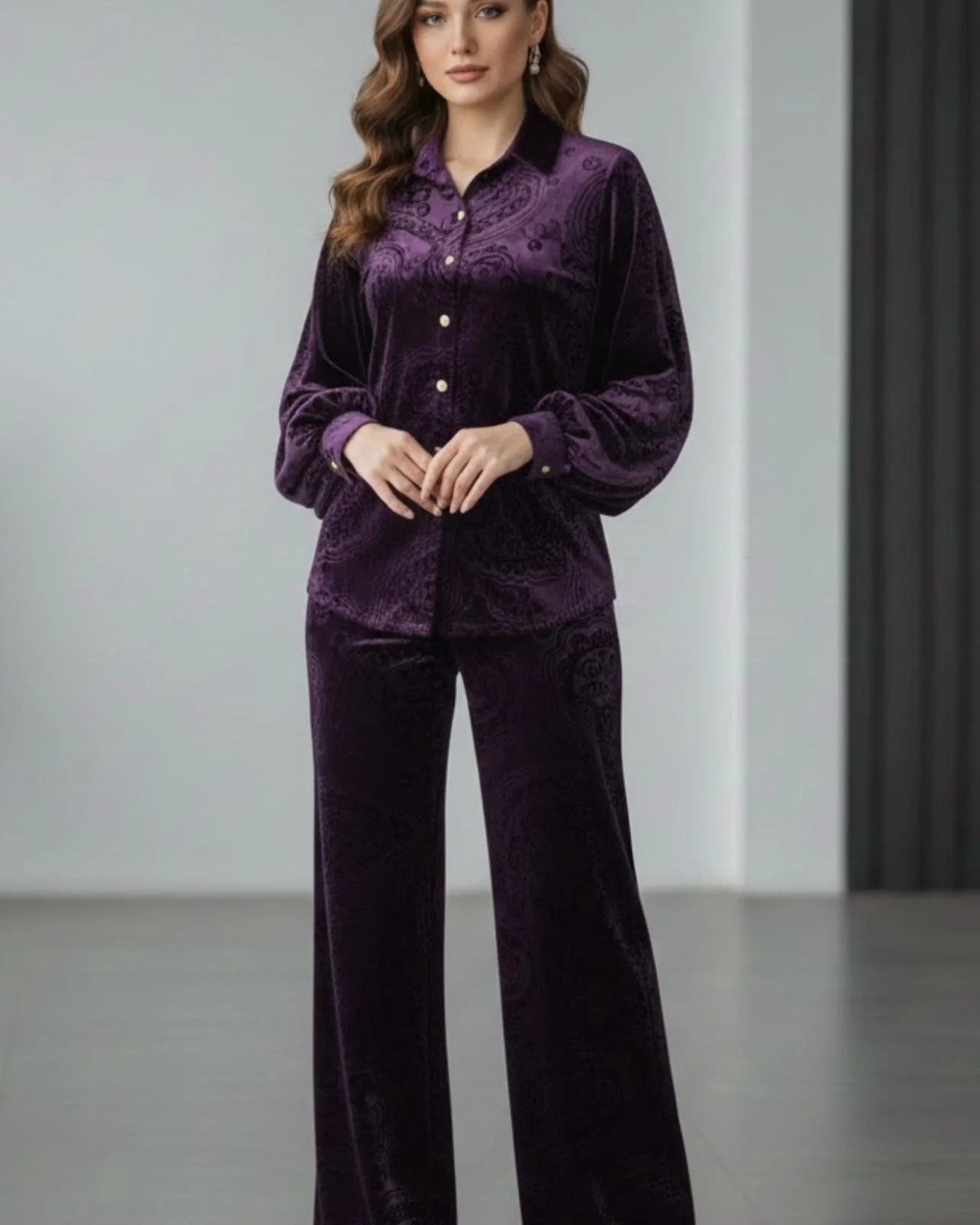 Diva Sets, size XL / 42 / 14, photo 1