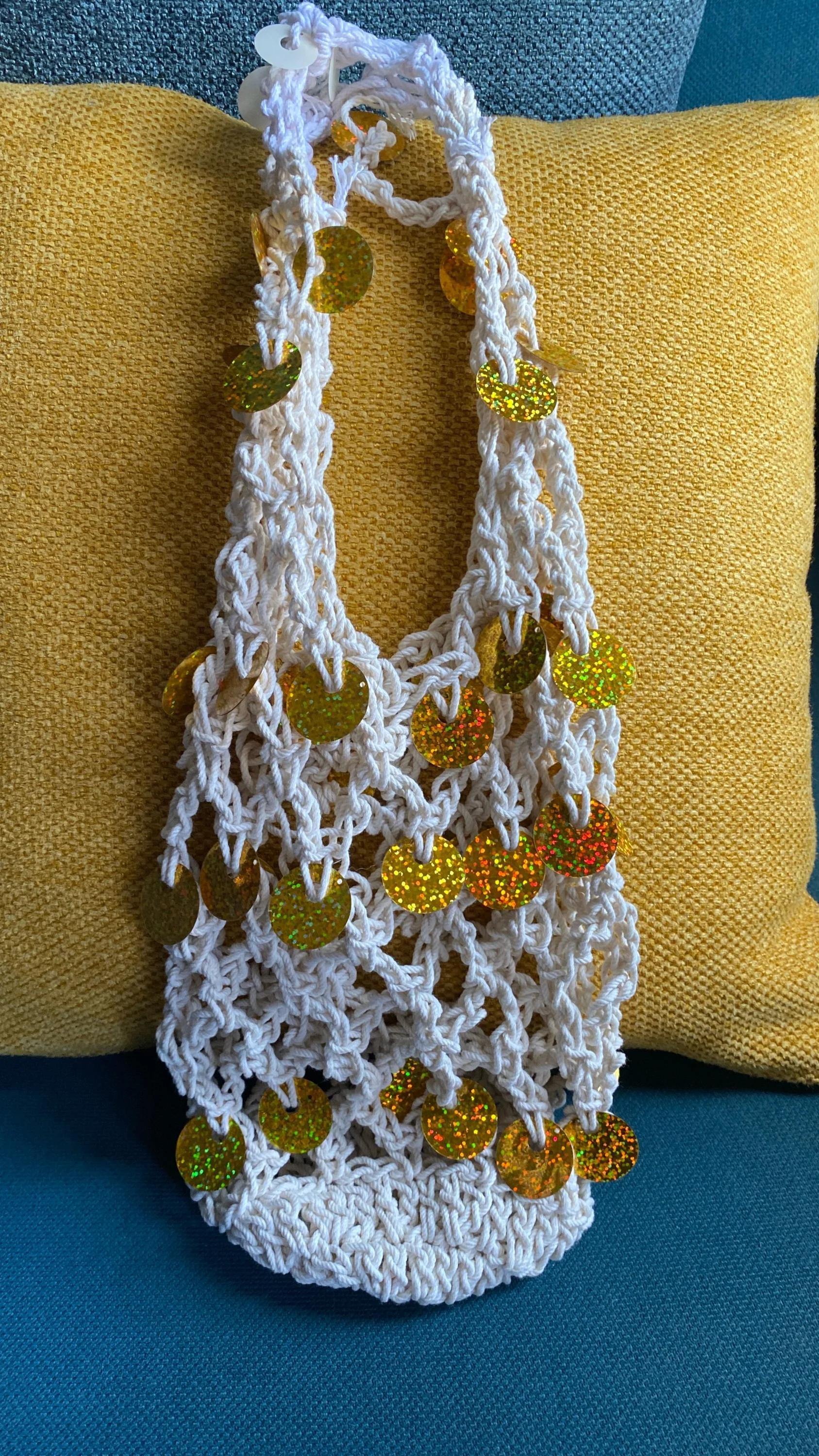 Mini Bag, size Other, photo 1