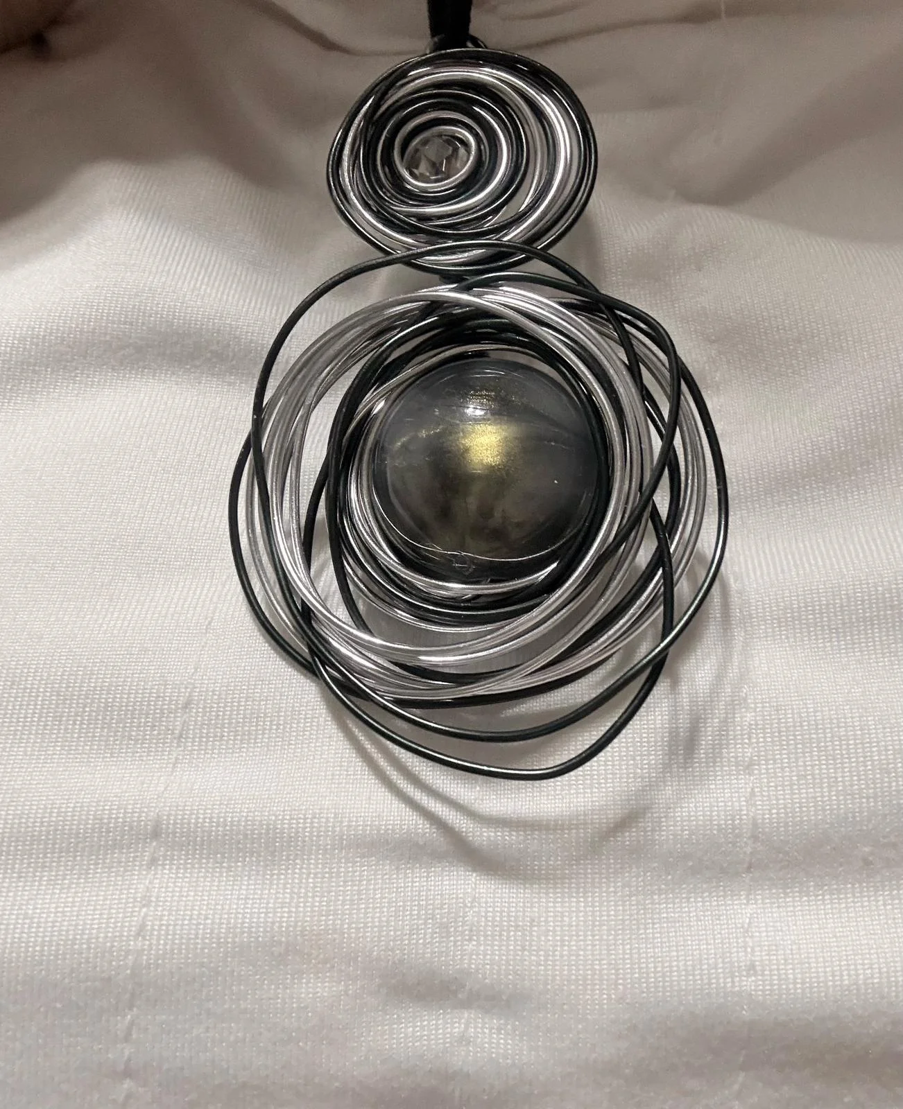 Necklaces, size Other, photo 1