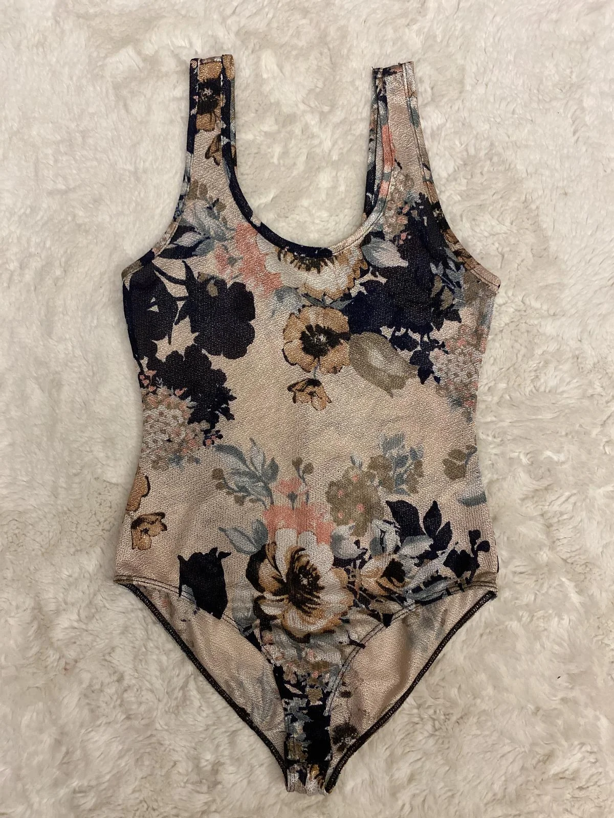 Tank Tops, size S / 36 / 8, photo 1