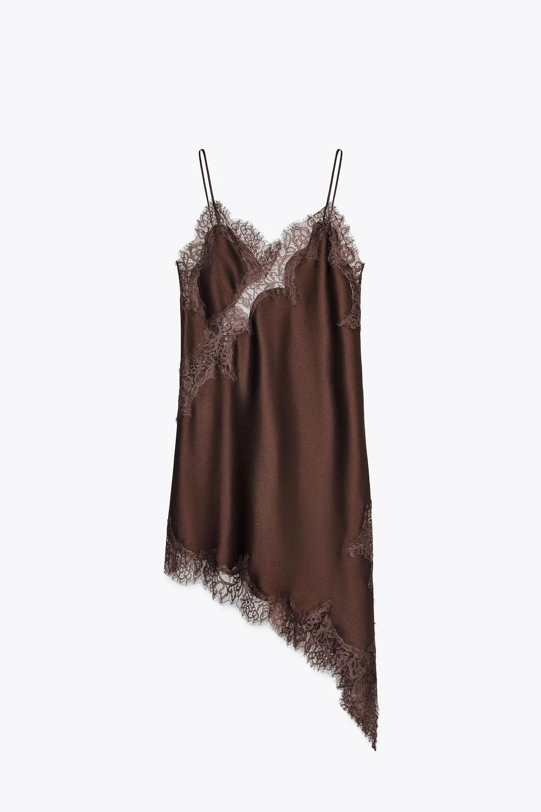 Party Dresses, size S / 36 / 8, photo 1