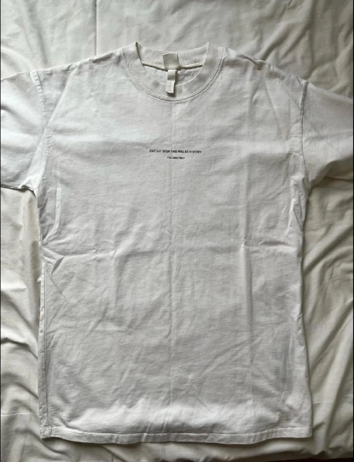 H&M Shirts, size M / 38 / 10, photo 1