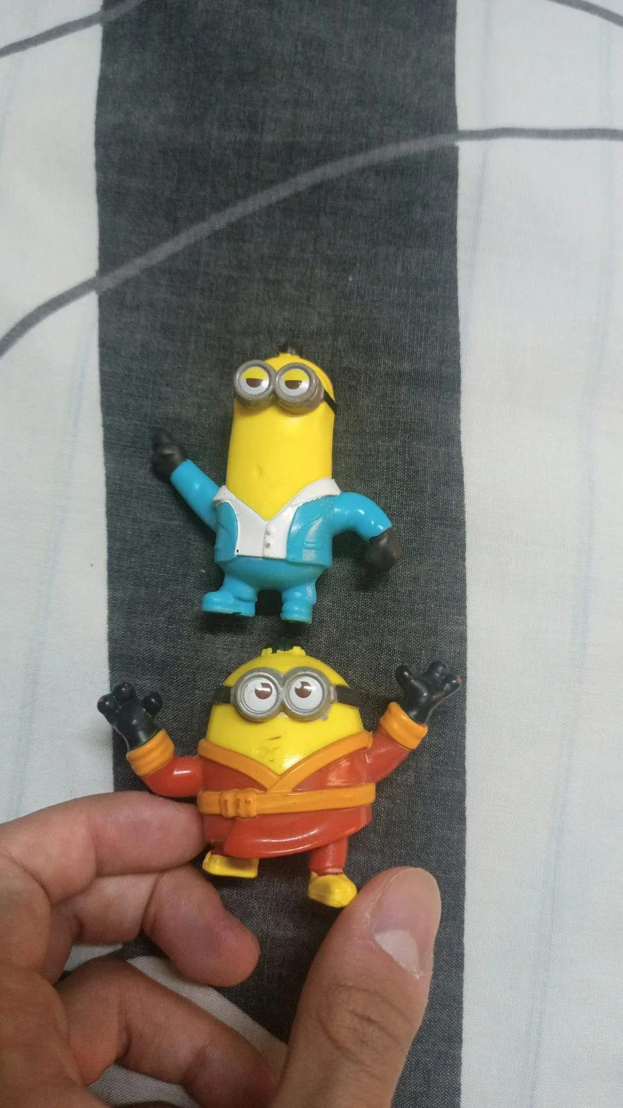 Video, size No size, photo 1