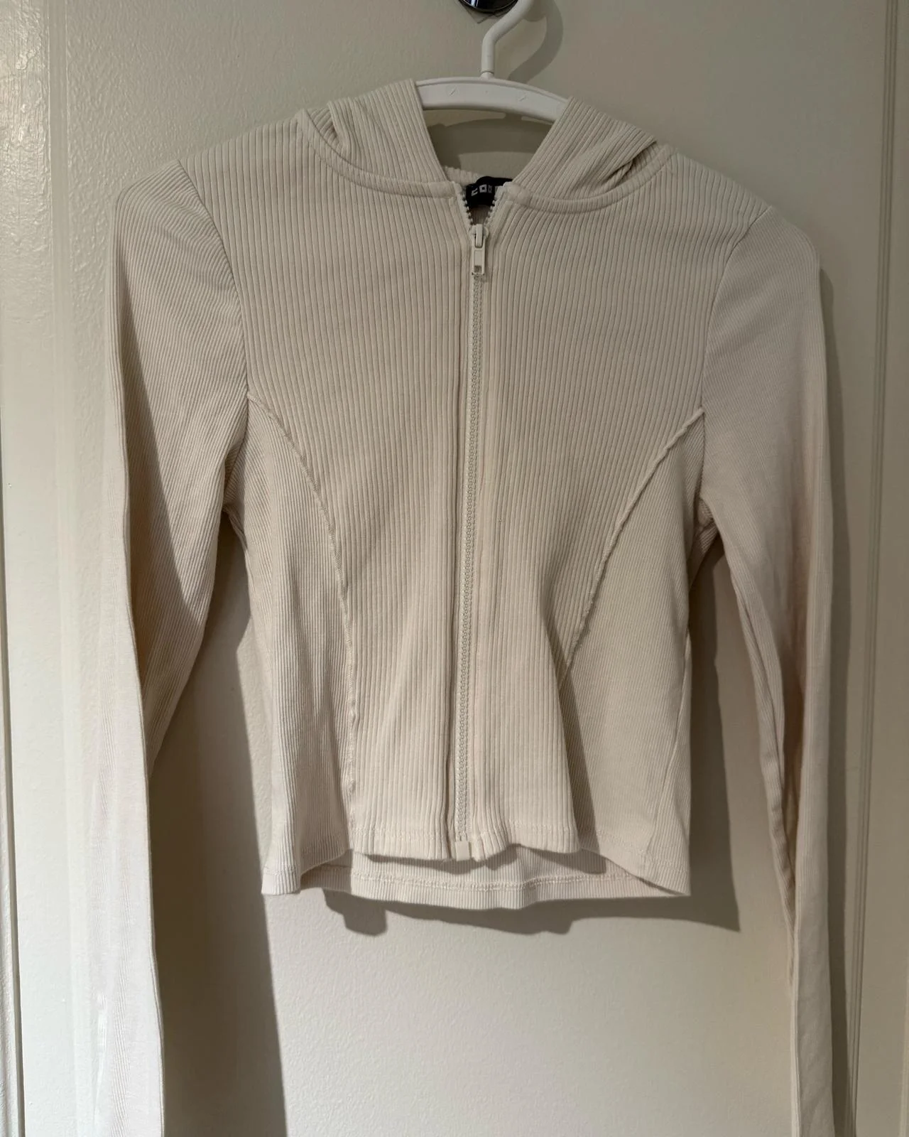 Defacto Sweaters & Pullovers, size L / 40 / 12, photo 1