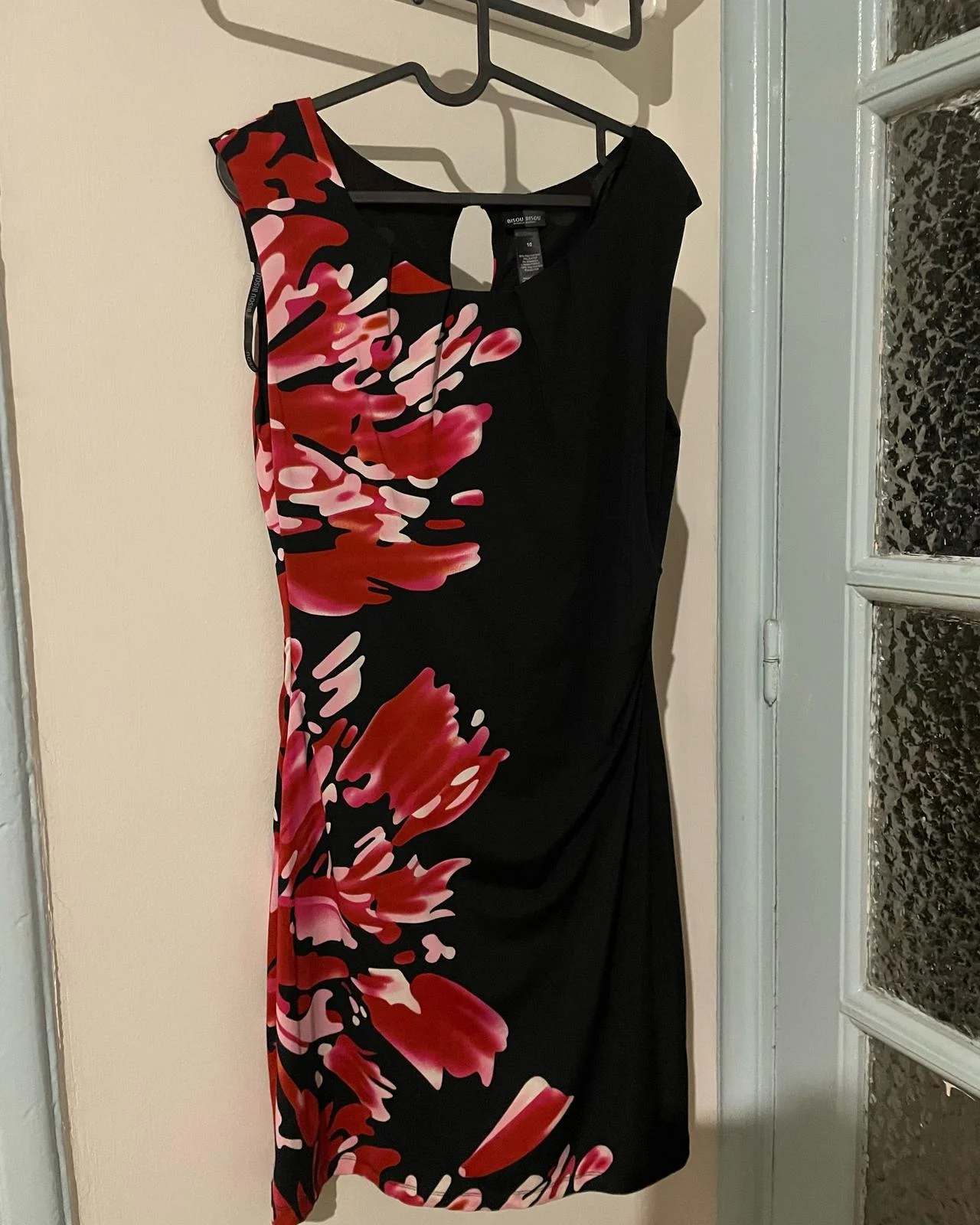 Cocktail Dresses, size M / 38 / 10, photo 1