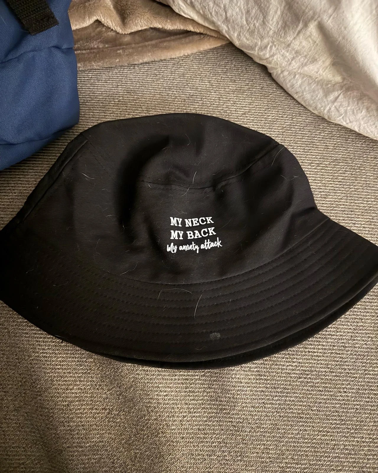 Shein Hats & Caps, size One size, photo 1