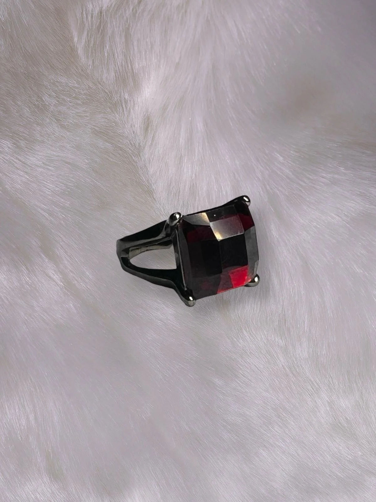 Rings, size Other, photo 1