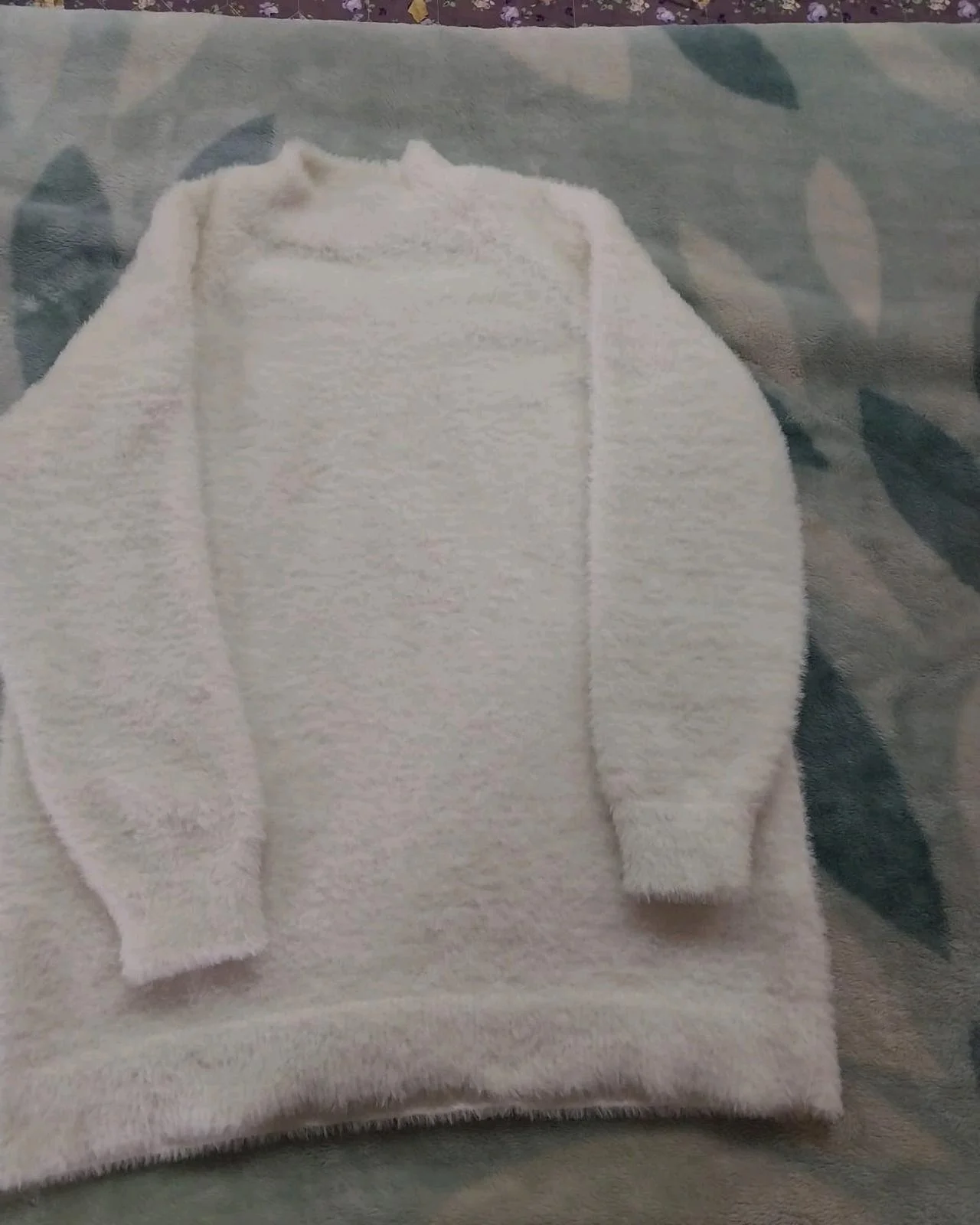 LC Wakiki Vests, size L / 40 / 12, photo 1