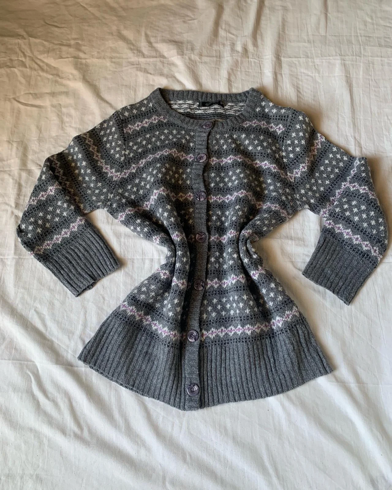 Cardigans, size S / 36 / 8, photo 1