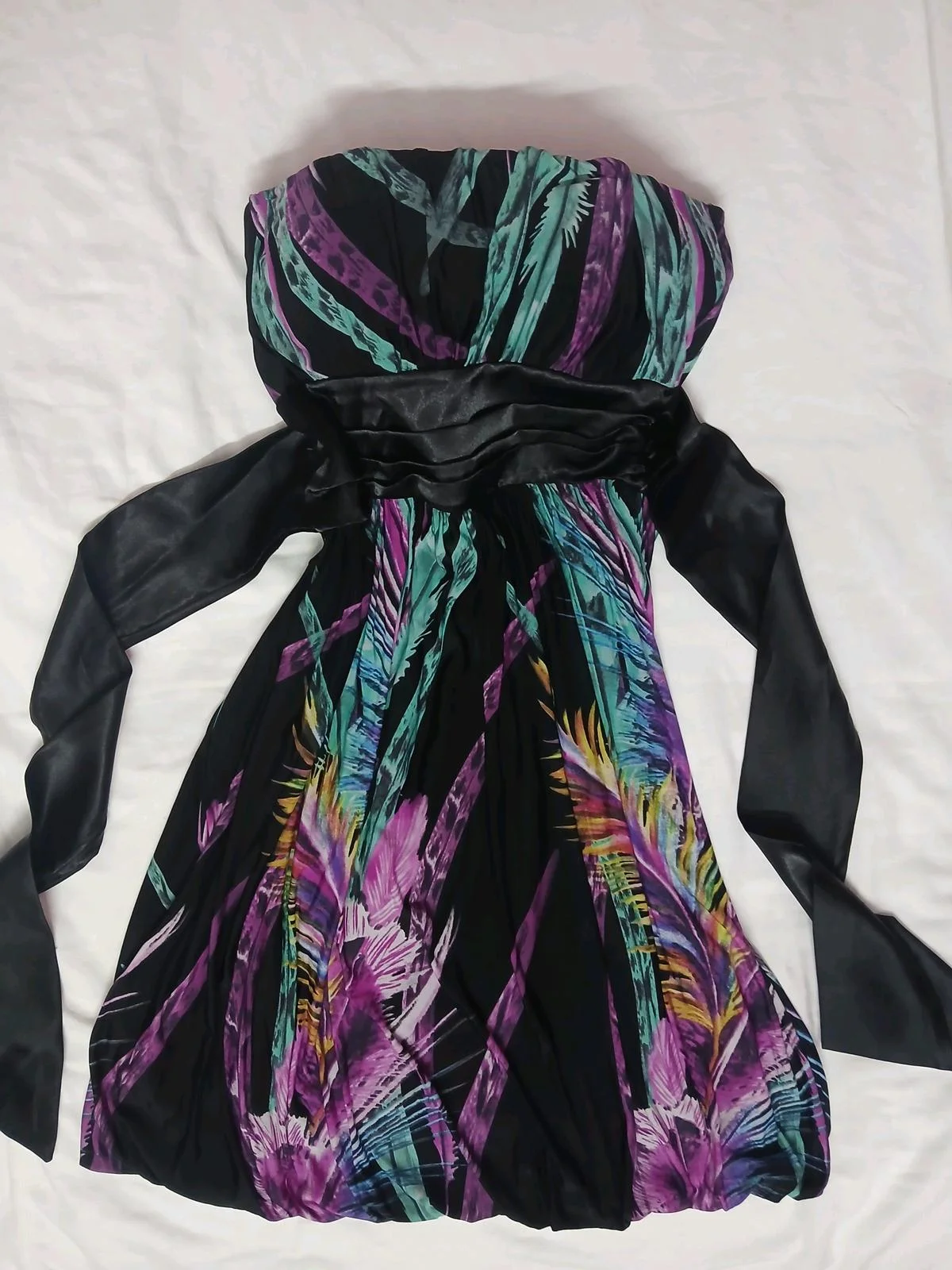 Sisters Point Mini Dresses, size S / 36 / 8, photo 1