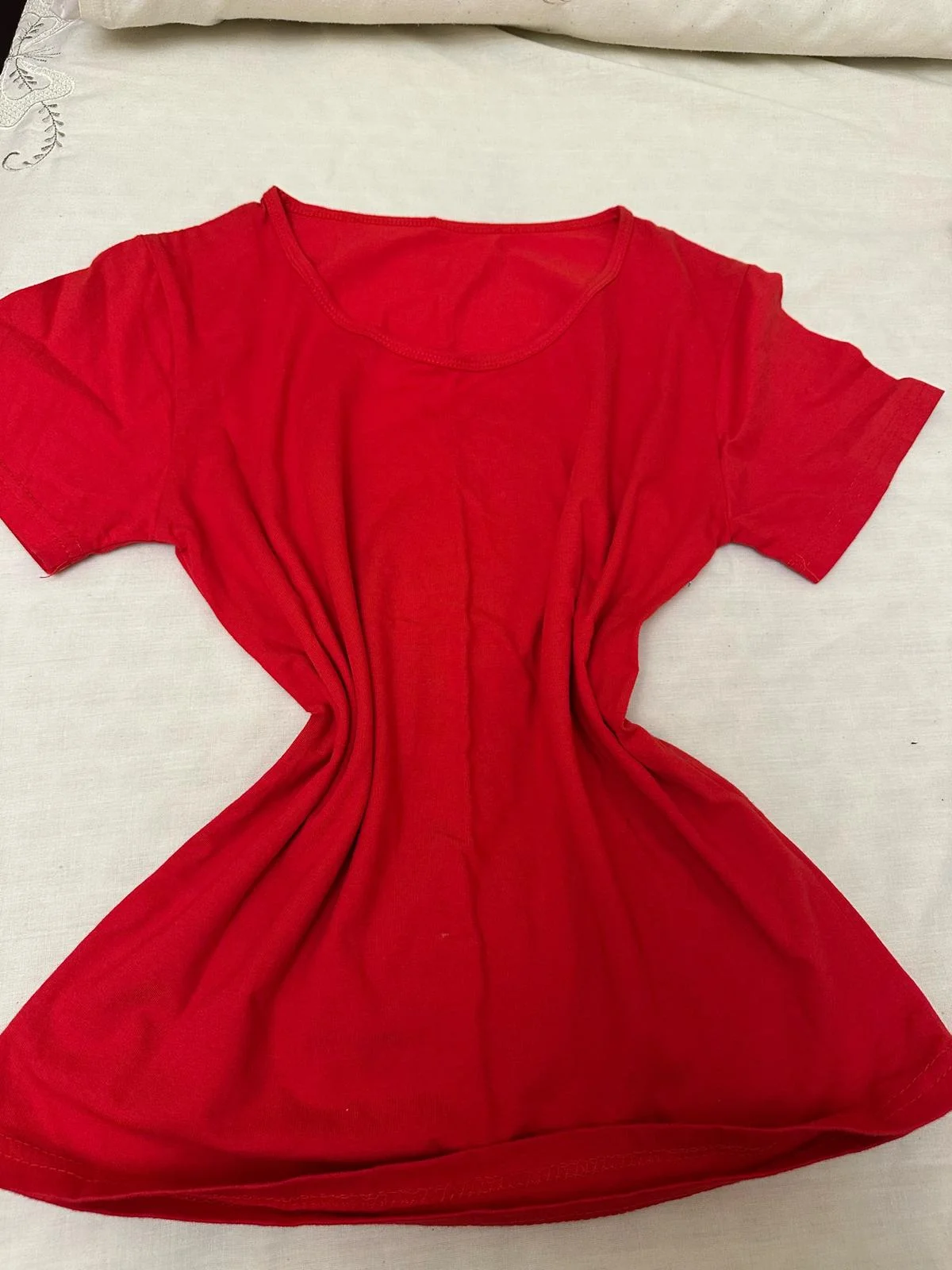 Blouses, size S / 36 / 8, photo 1
