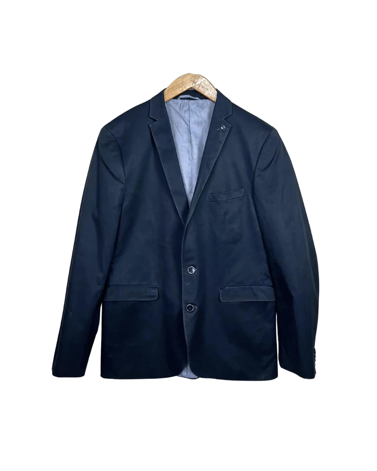 Blazers, size XL, photo 1