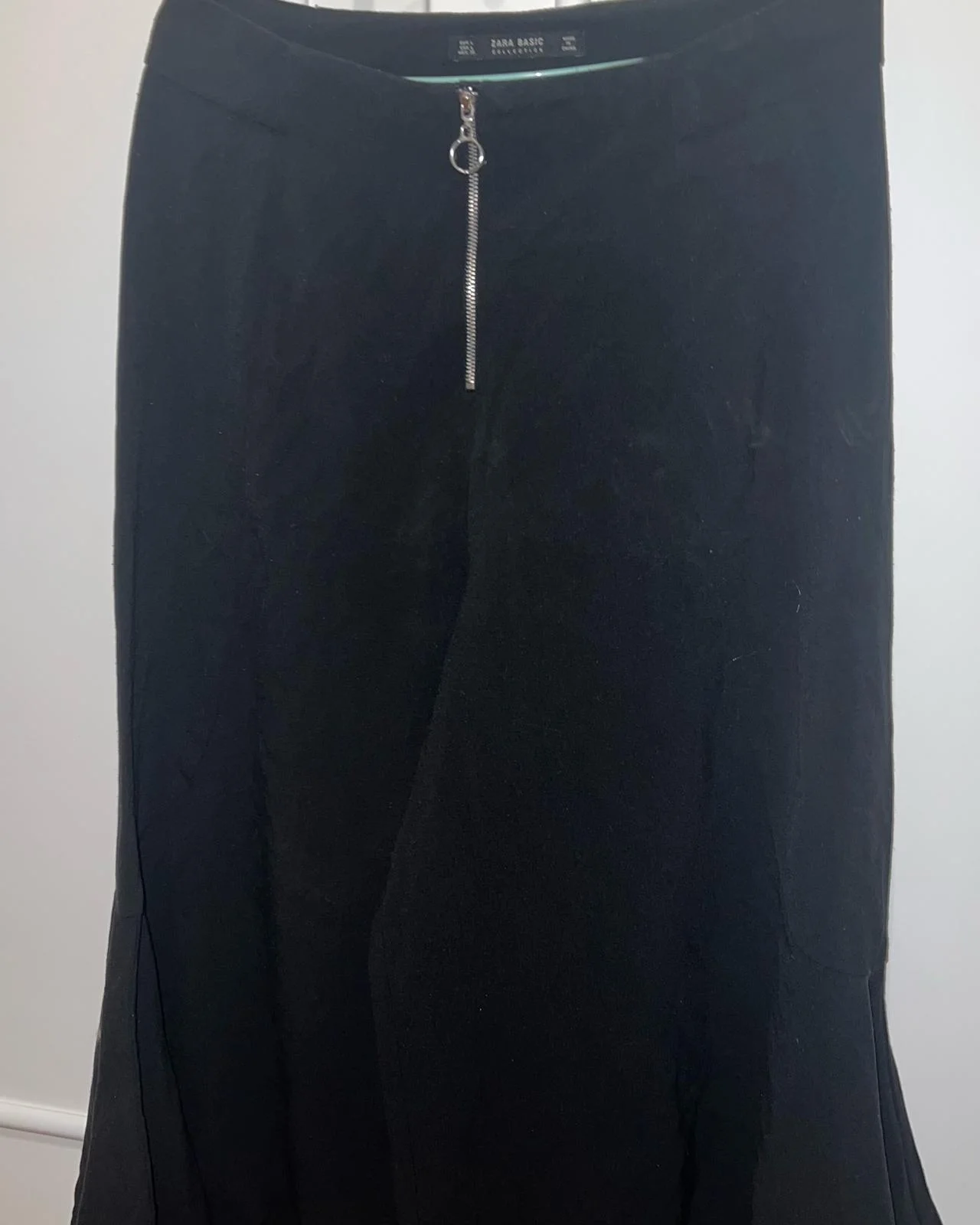 Zara Pants, size L / 40 / 12, photo 1