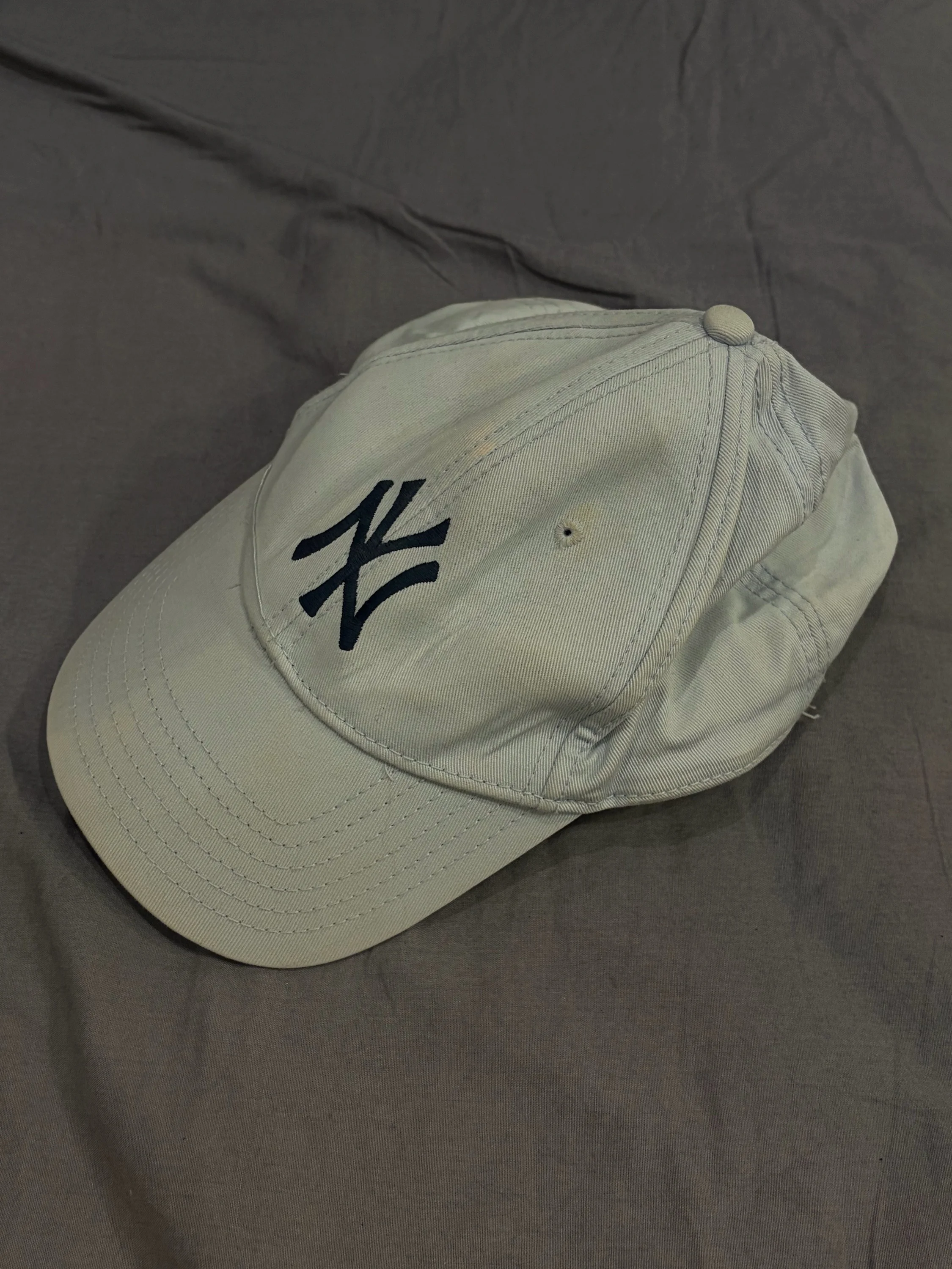 Hats & Caps, size One size, photo 1
