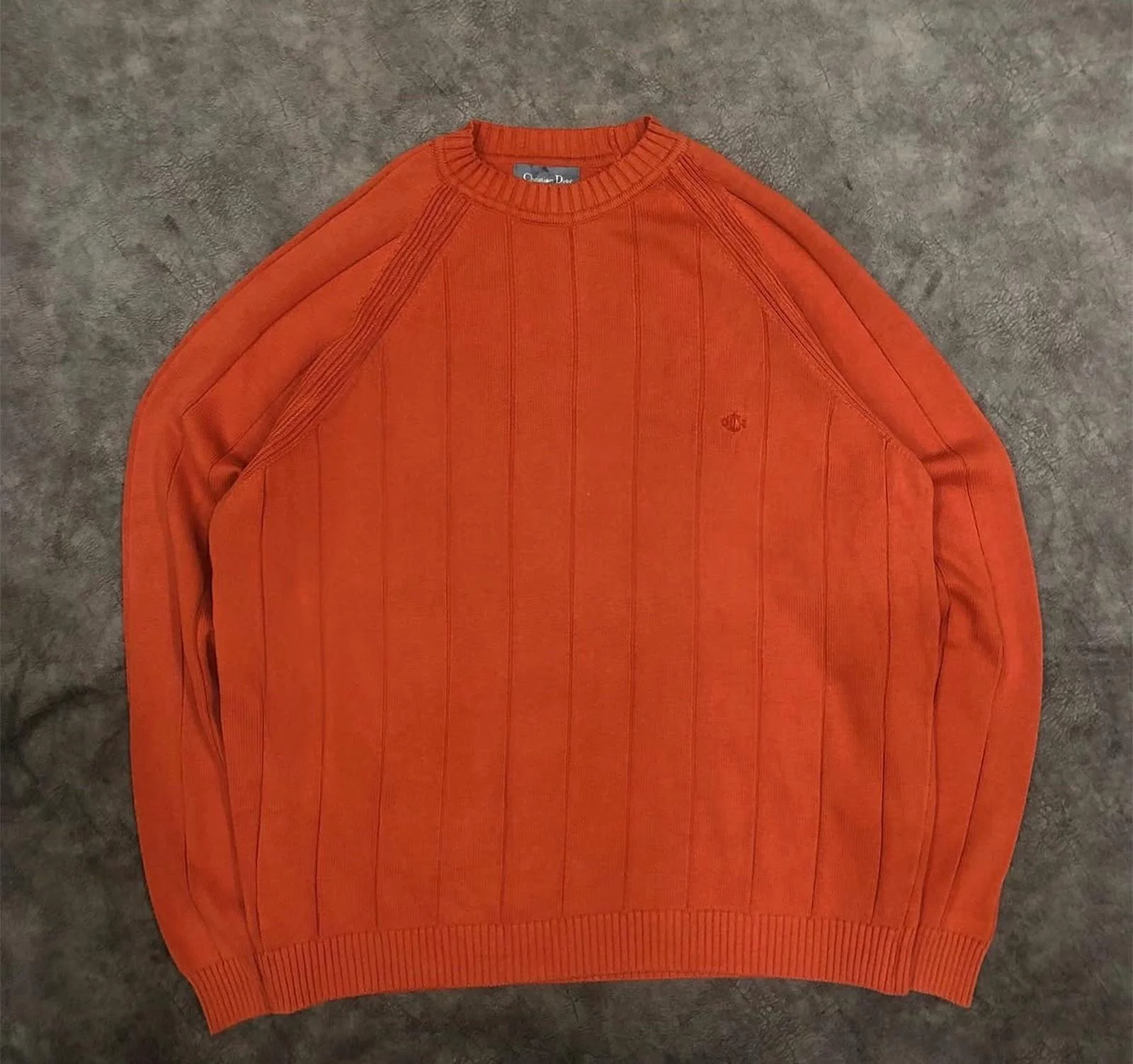 Dior Sweaters, size M, photo 1