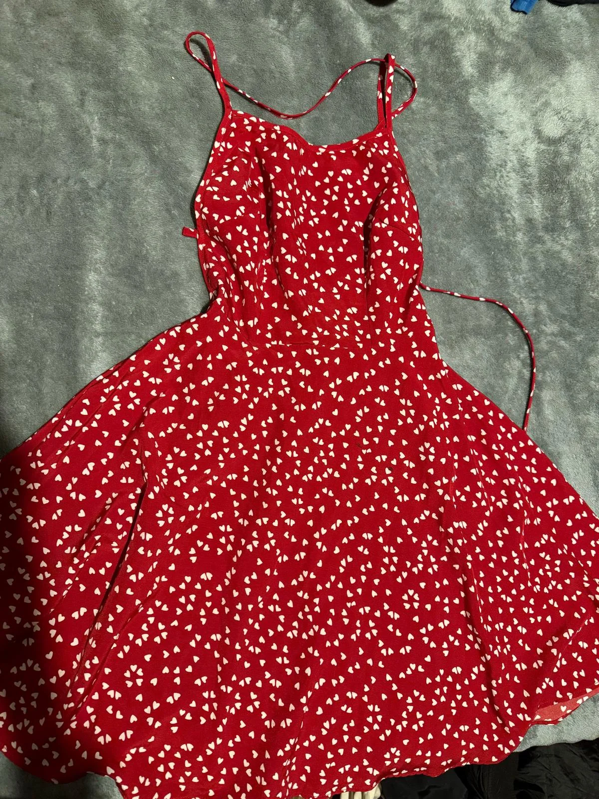 Shein Mini Dresses, size XS / 34 / 6, photo 1