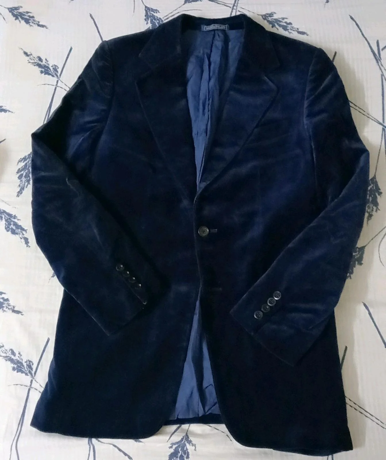 Bytom Blazers, size M, photo 1
