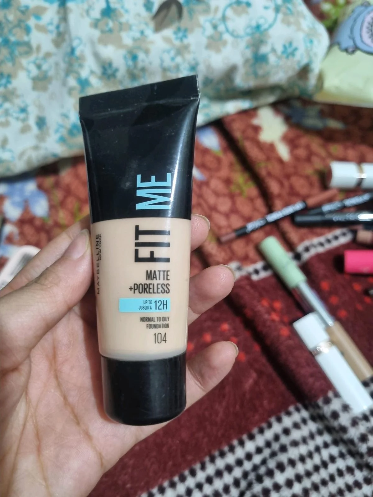 Makeup, size Other, photo 1