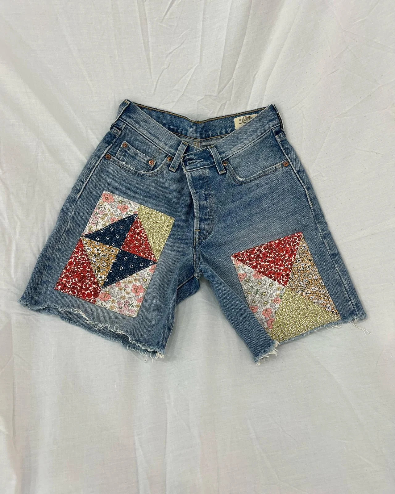Levi's Shorts, size Other, photo 1