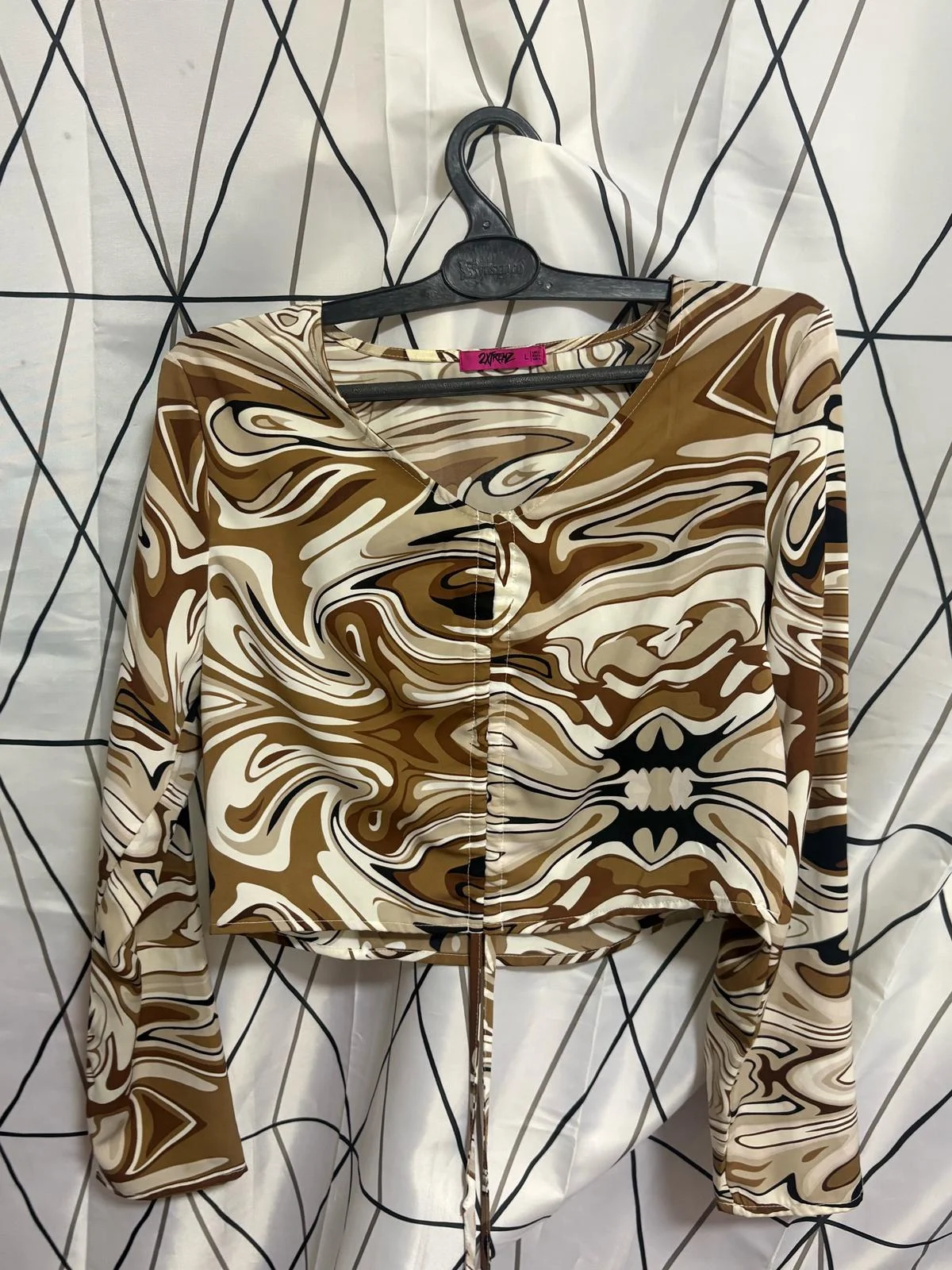 Max Blouses, size L / 40 / 12, photo 1