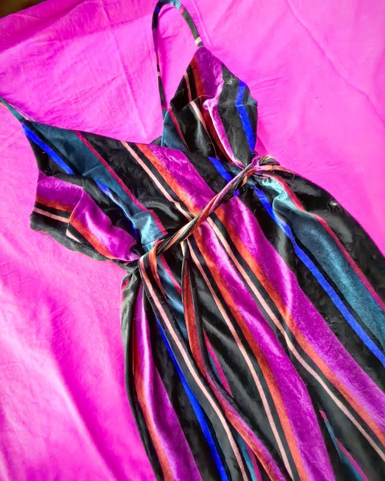 Primark Jumpsuits, size L / 40 / 12, photo 1