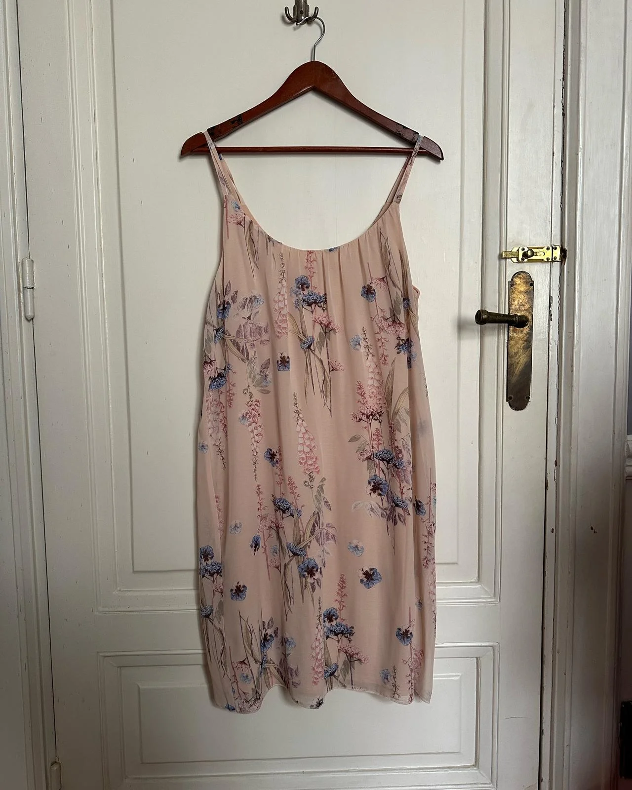 Midi Dresses, size M / 38 / 10, photo 1