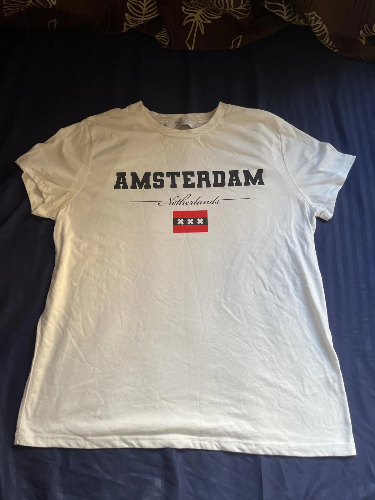Primark T-shirts, size M / 38 / 10, photo 1