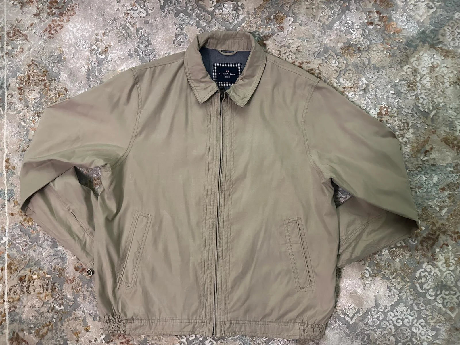 Marks & Spencer Jackets, size XL, photo 1
