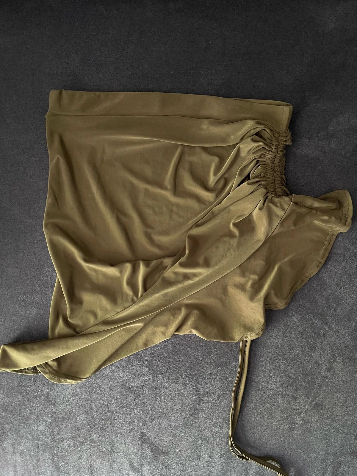 I Saw it First Skirts, size S / 36 / 8, photo 1