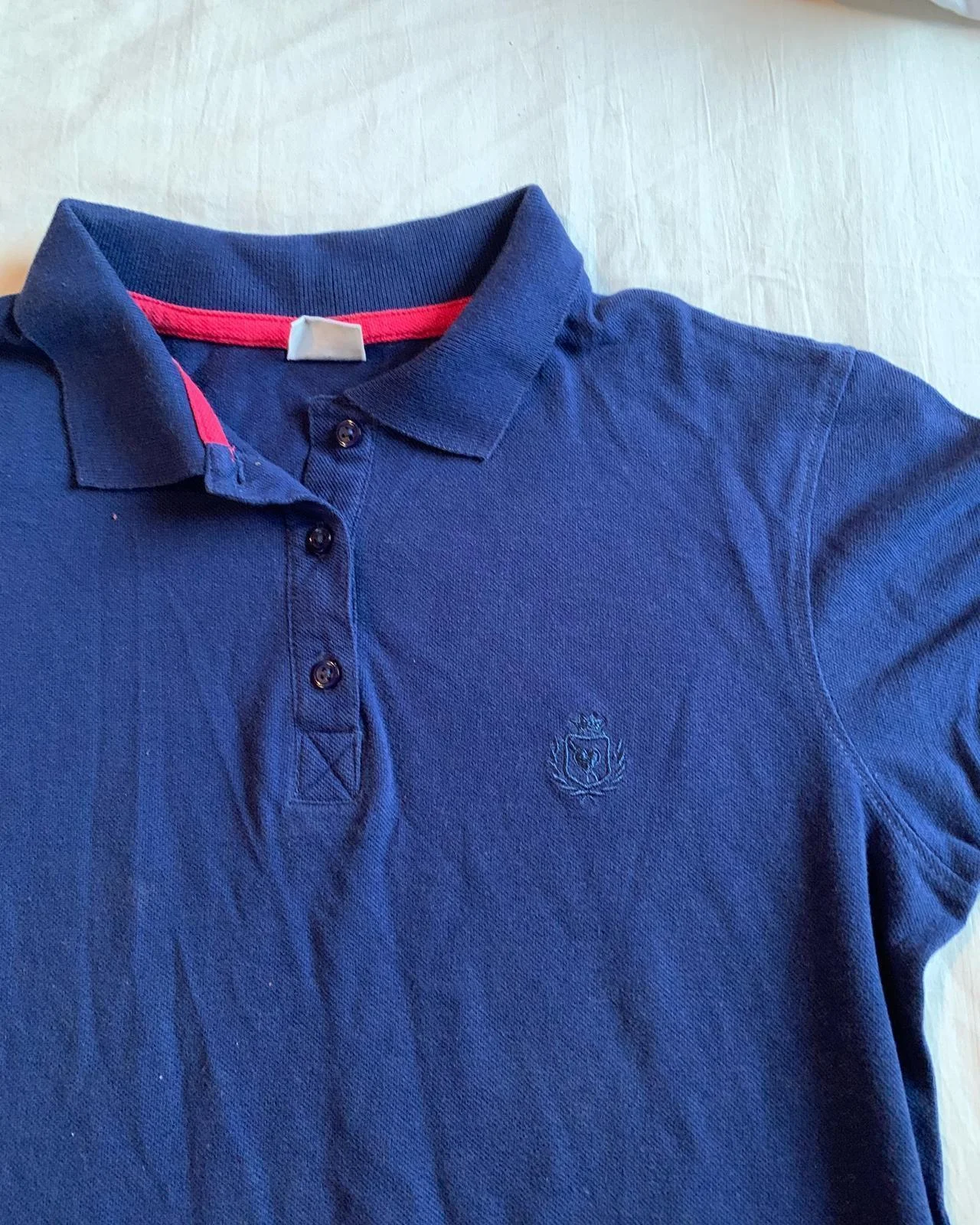 Piazza Italia T-shirts, size Other, photo 1