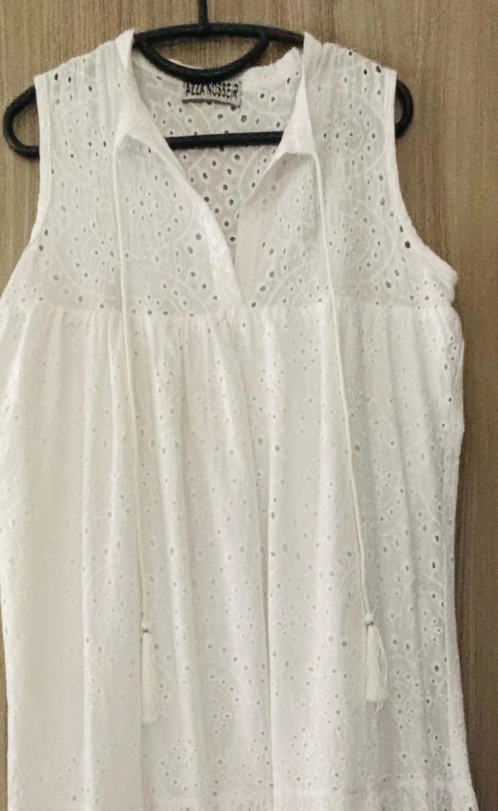 Maxi Dresses, size L / 40 / 12, photo 1