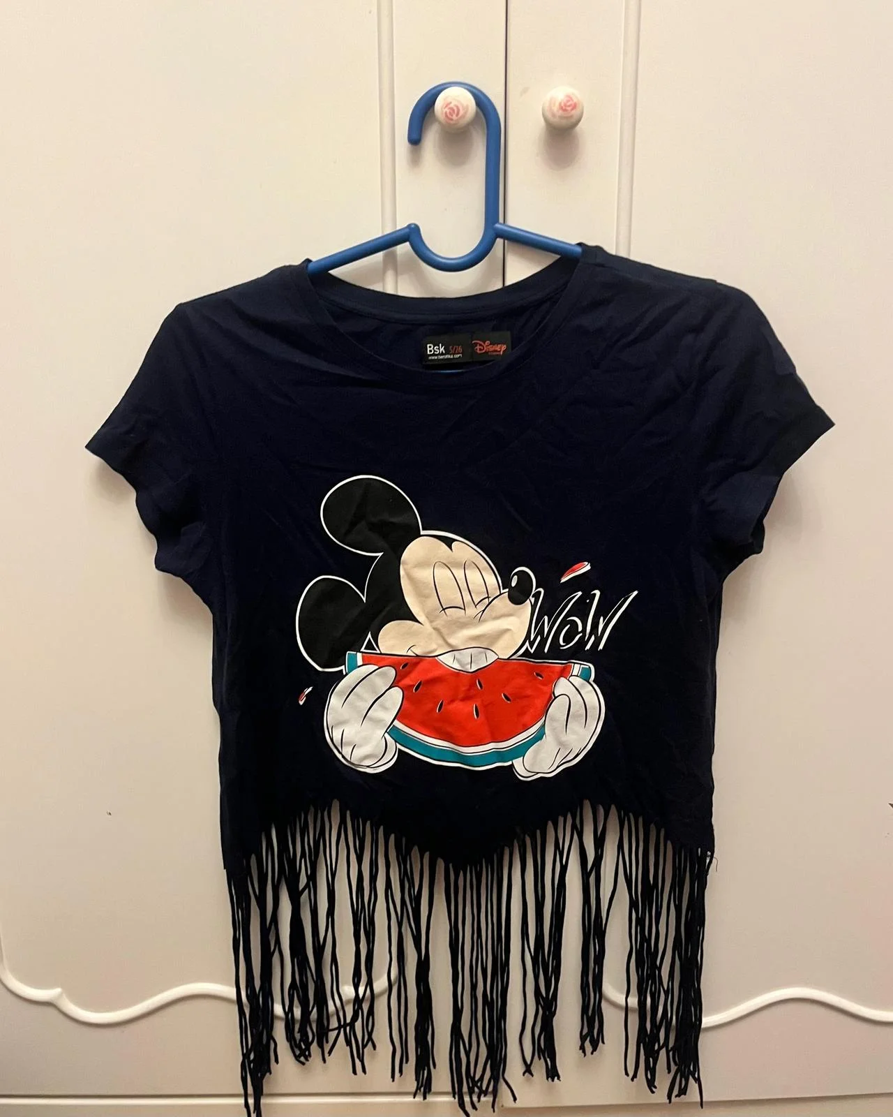 Bershka T-shirts, size S / 36 / 8, photo 1