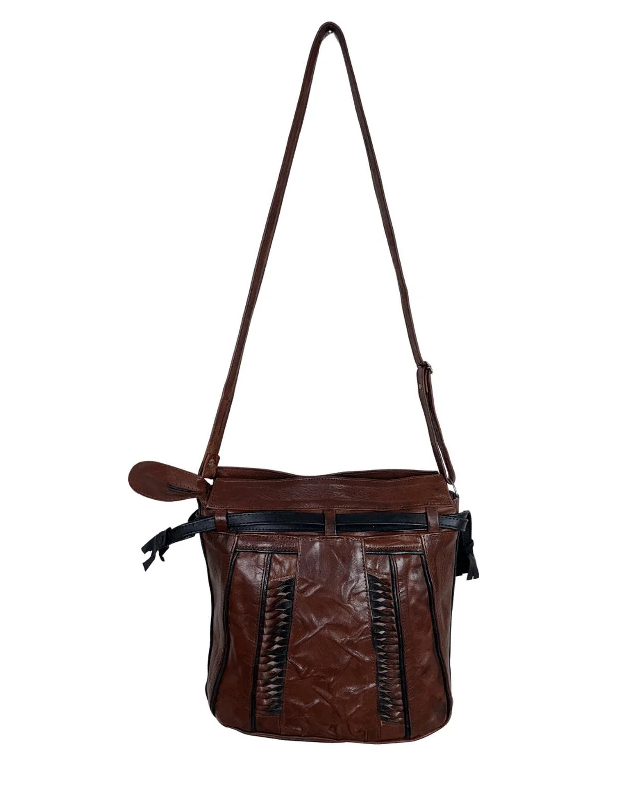 Cross-Body Bag, size Other, photo 1