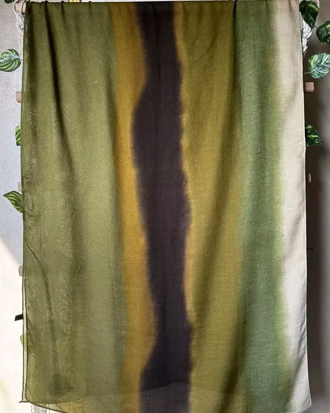Scarves, size One size, photo 1