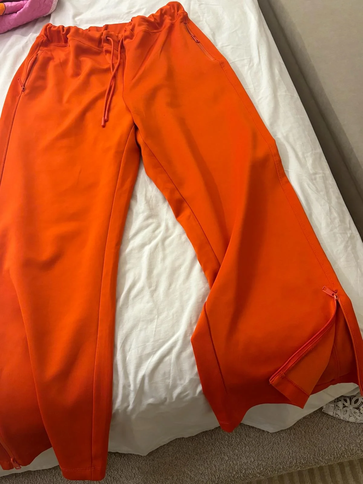 H&M Pants, size L / 40 / 12, photo 1