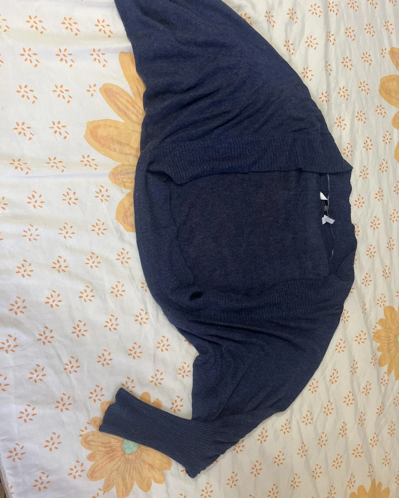 New Look Cardigans, size M / 38 / 10, photo 1