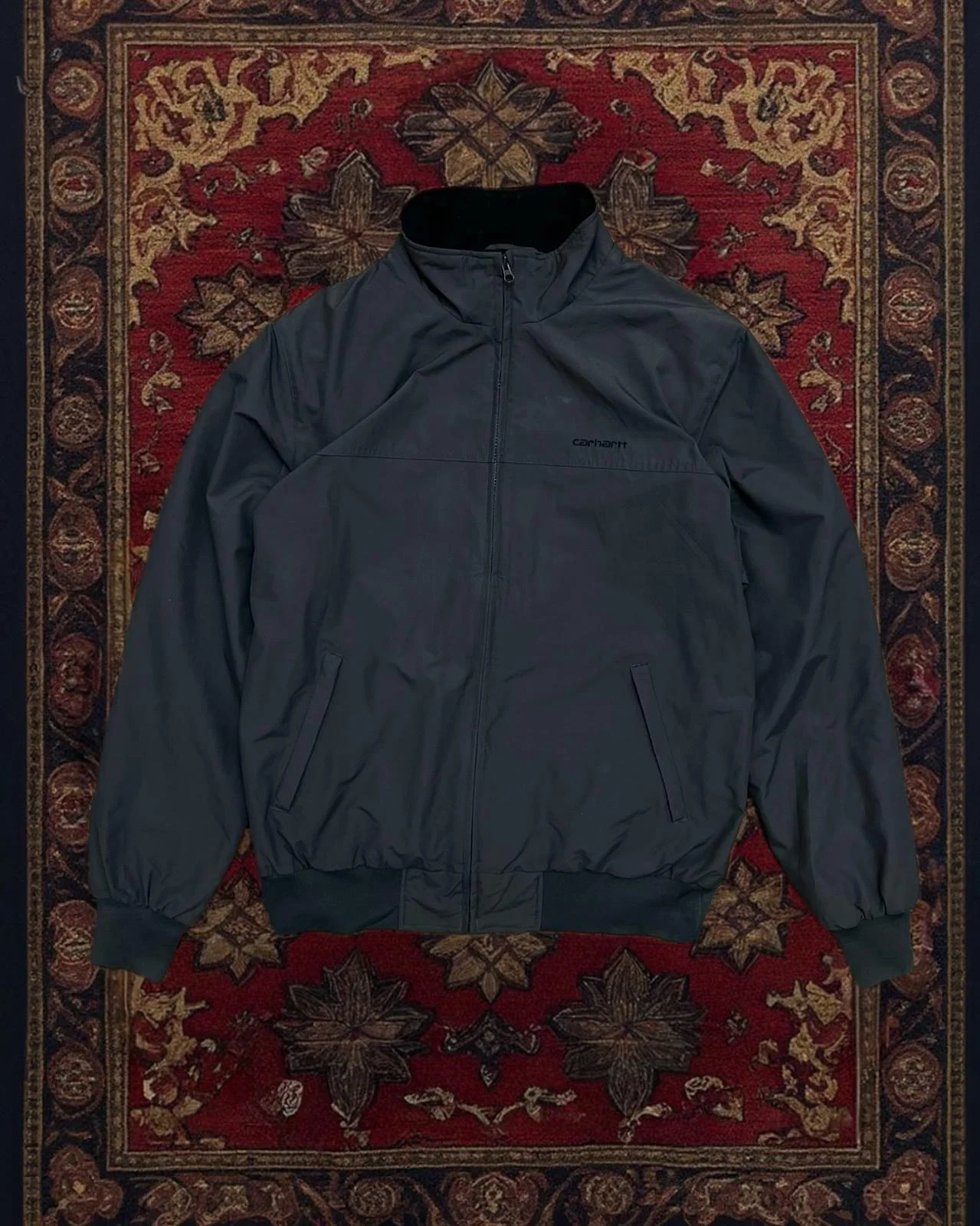 Carhartt Jackets, size L, photo 1