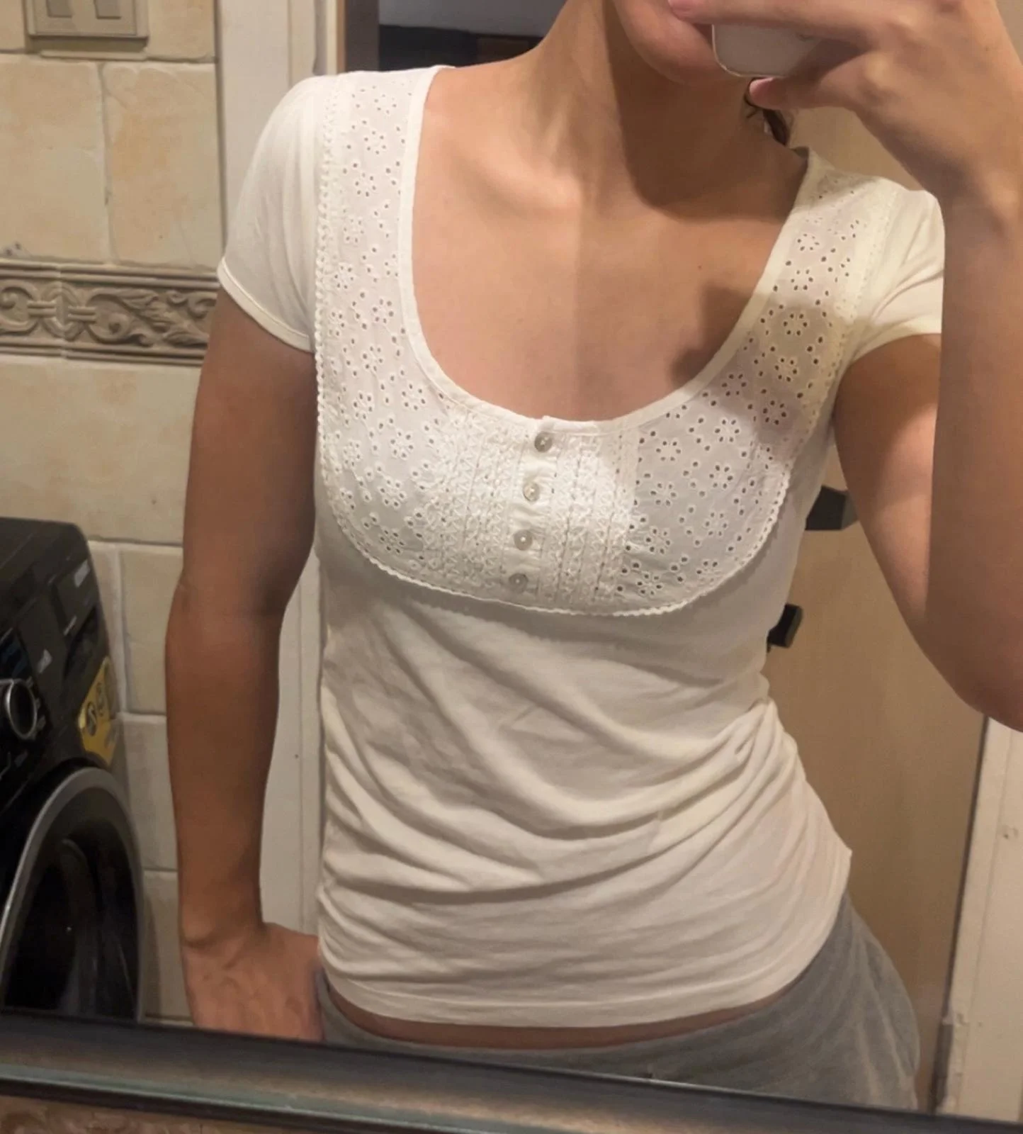 Shirts, size S / 36 / 8, photo 1