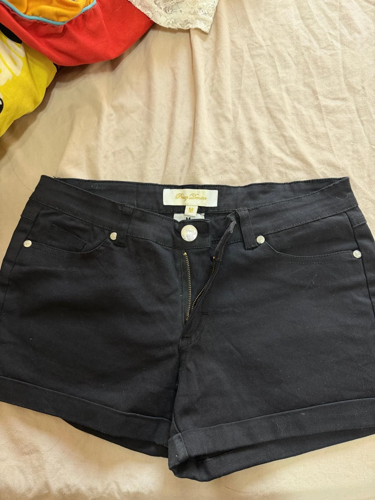 Shorts, size M / 38 / 10, photo 1