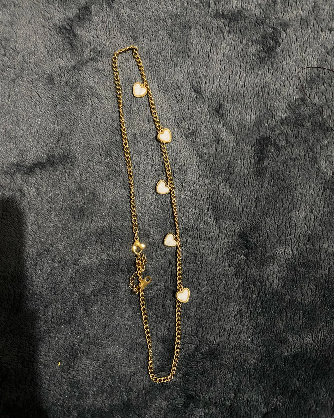 Local Necklaces, size One size, photo 1