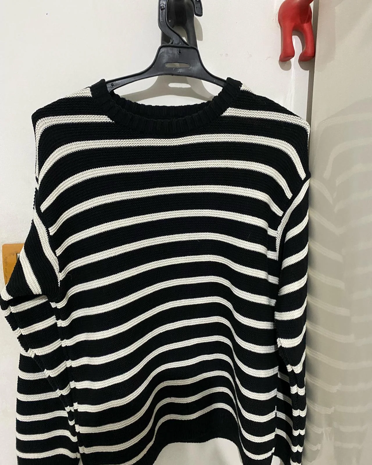 Defacto Sweaters & Pullovers, size S / 36 / 8, photo 1