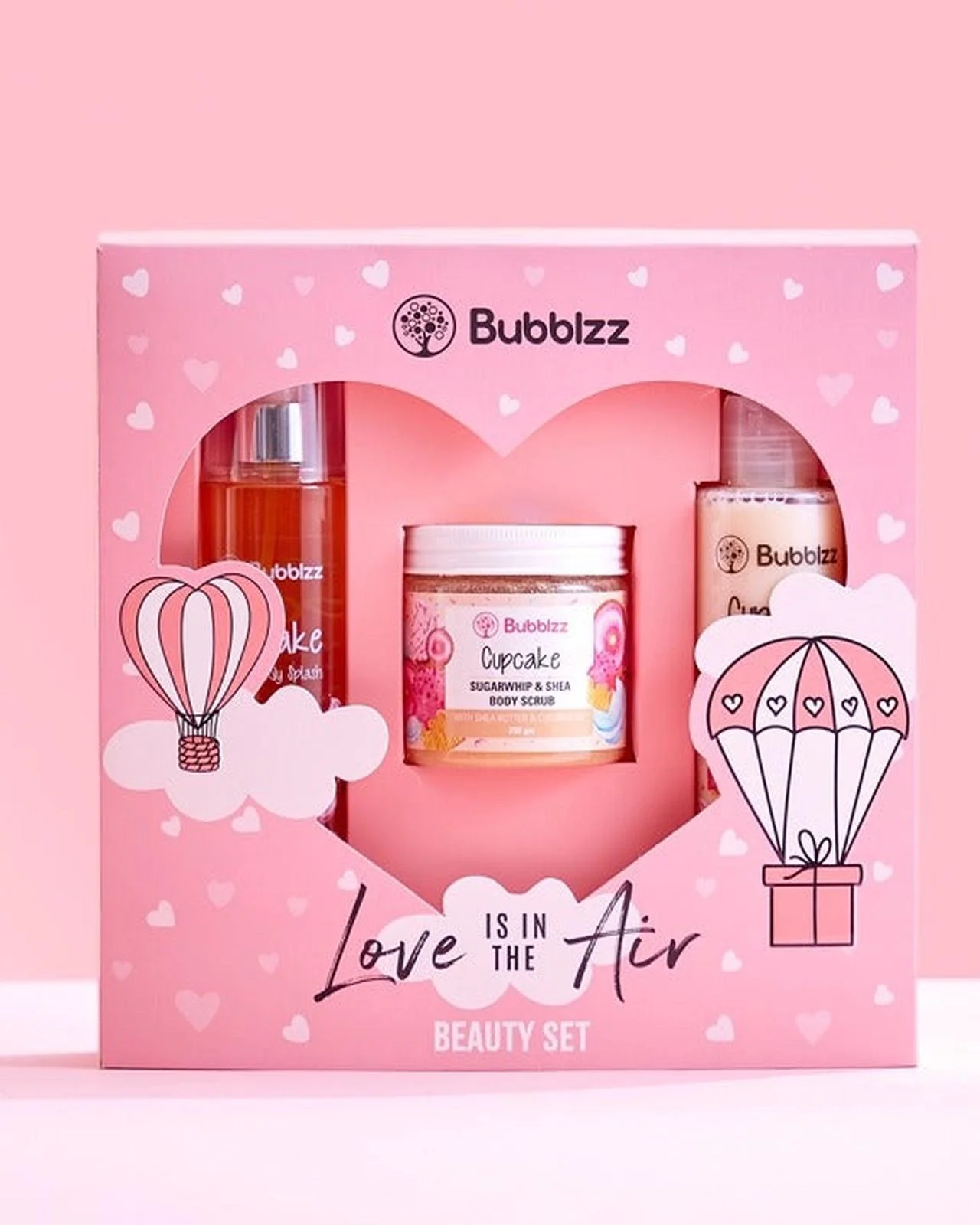 Skin care, size No Size, photo 1