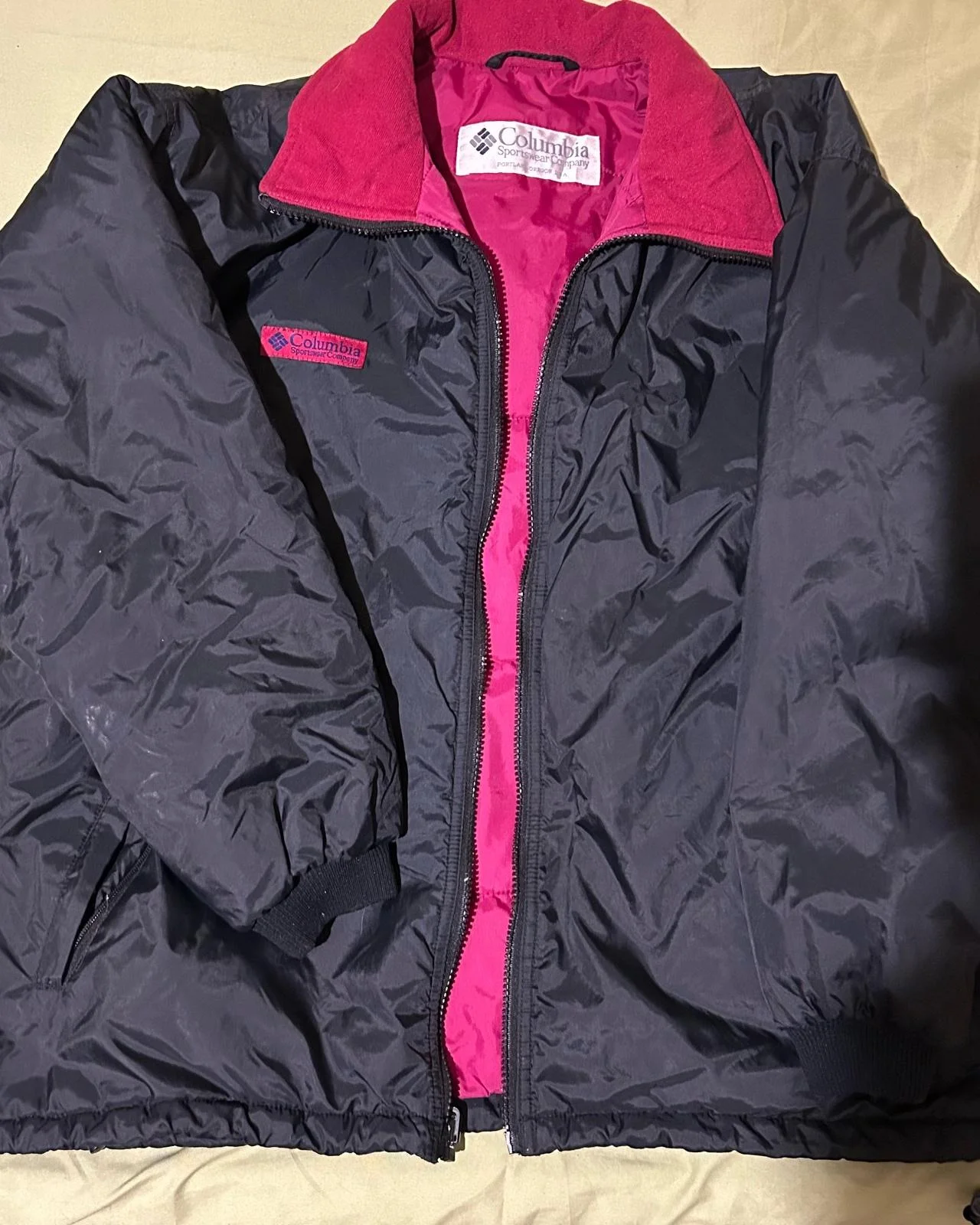 Jackets, size L / 40 / 12, photo 1