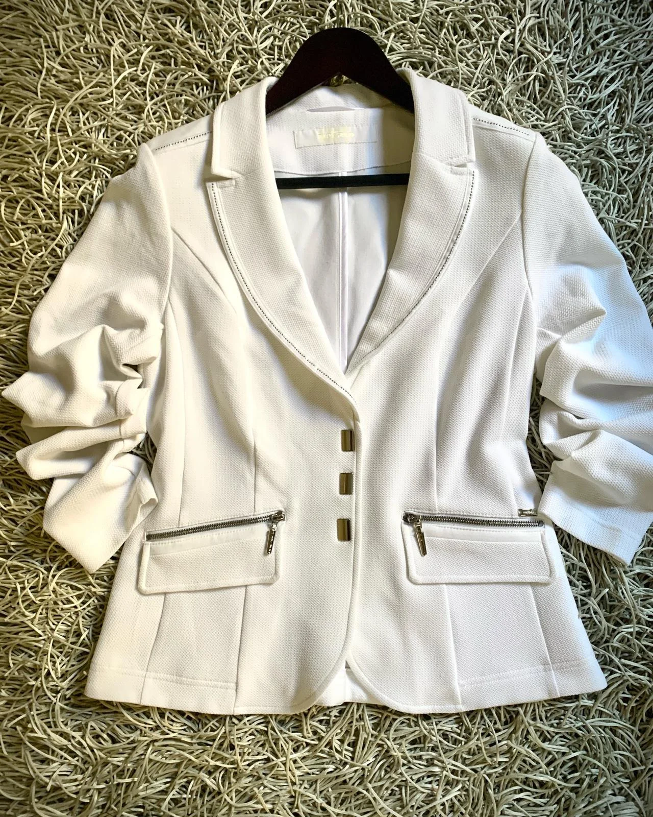 Airfield Blazers, size M / 38 / 10, photo 1